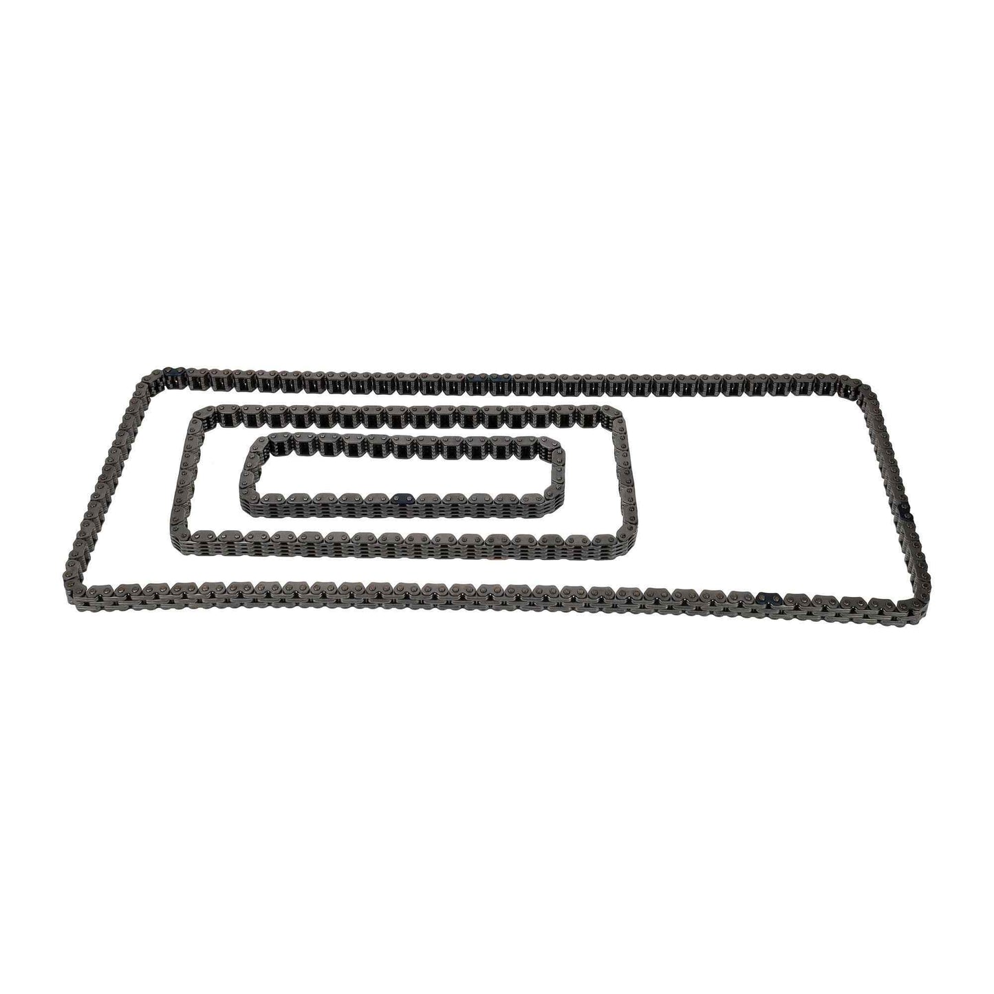 VAICO Engine Timing Chain Kit V10-10002