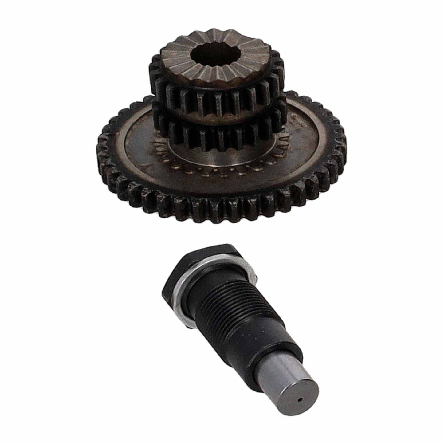 VAICO Engine Timing Chain Kit V10-10002