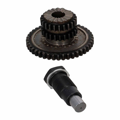VAICO Engine Timing Chain Kit V10-10002