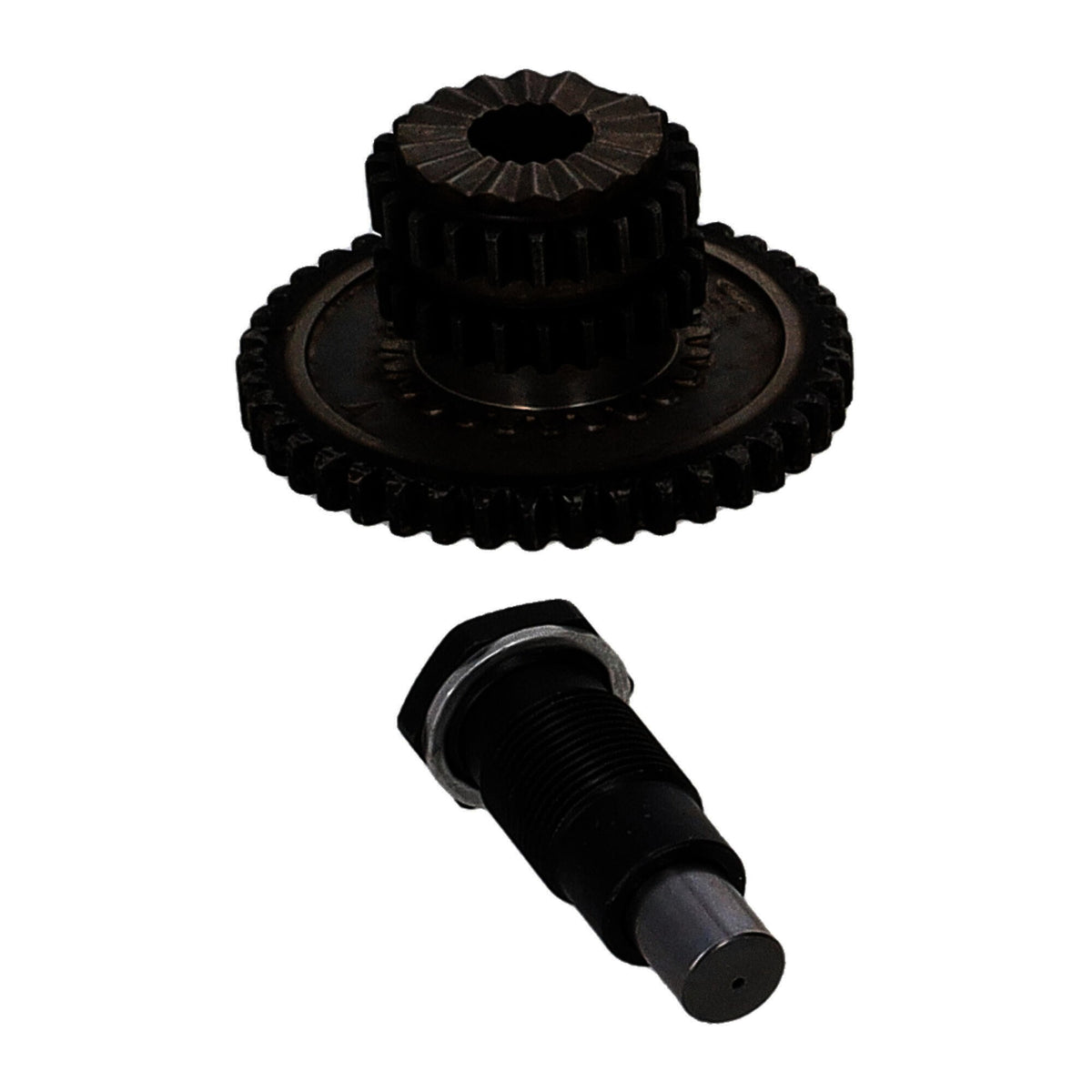 VAICO Engine Timing Chain Kit V10-10002