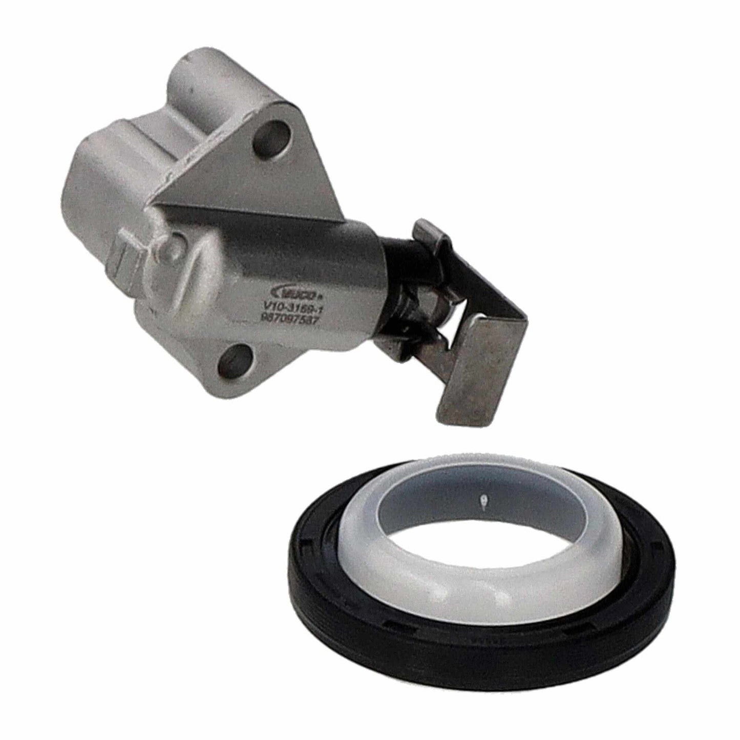 VAICO Engine Timing Chain Kit V10-10002