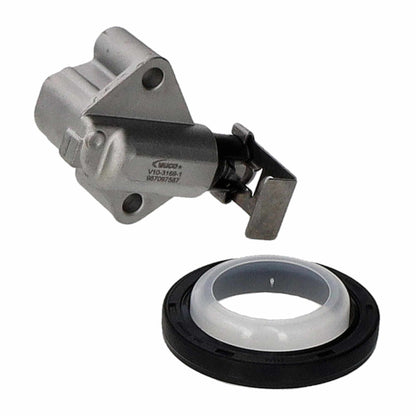 VAICO Engine Timing Chain Kit V10-10002