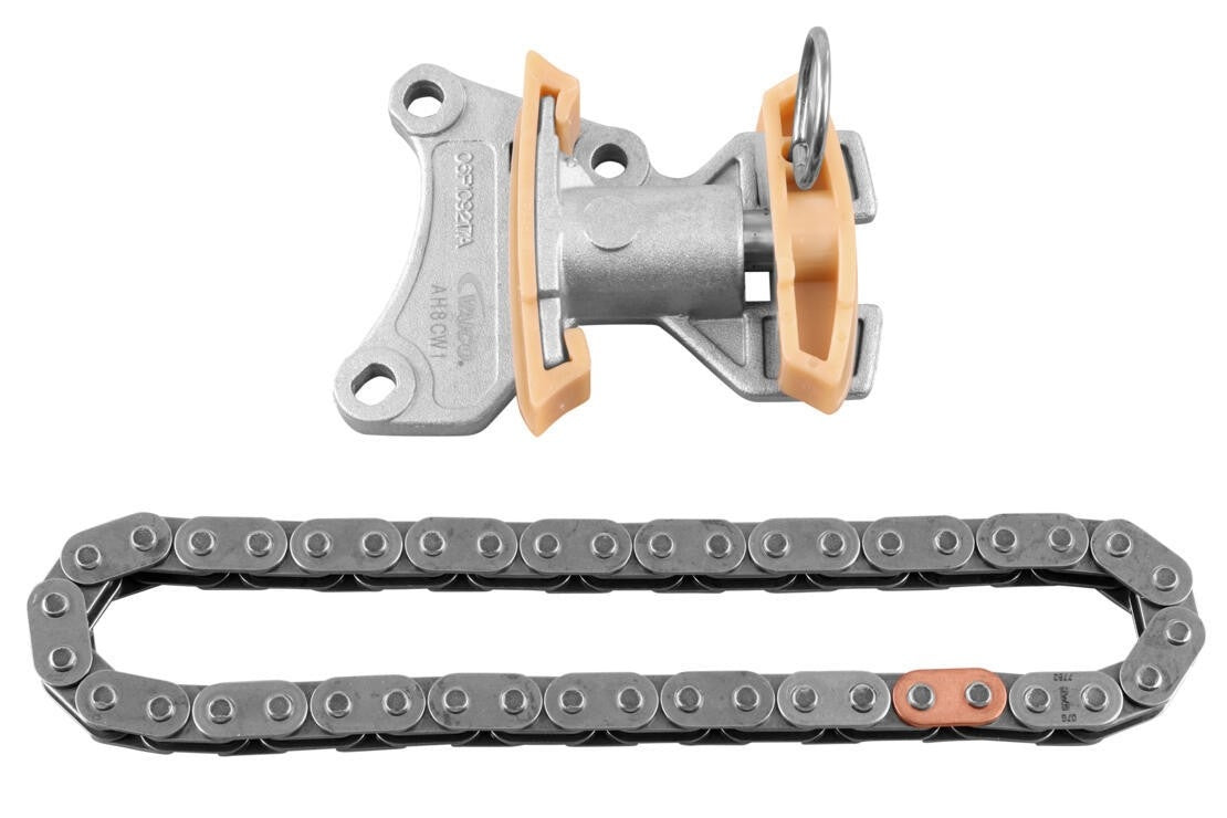 VAICO Engine Timing Chain V10-10003-BEK