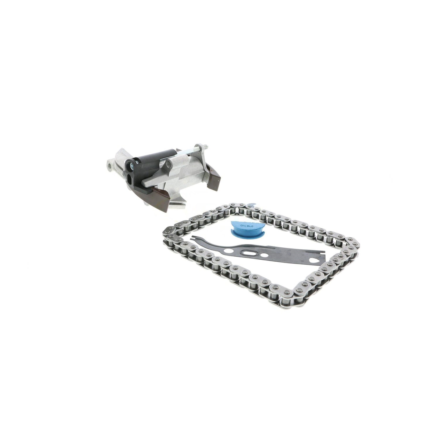 VAICO Engine Timing Chain V10-10005-BEK