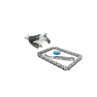 VAICO Engine Timing Chain V10-10005-BEK