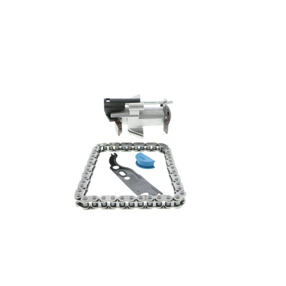 VAICO Engine Timing Chain V10-10005-BEK