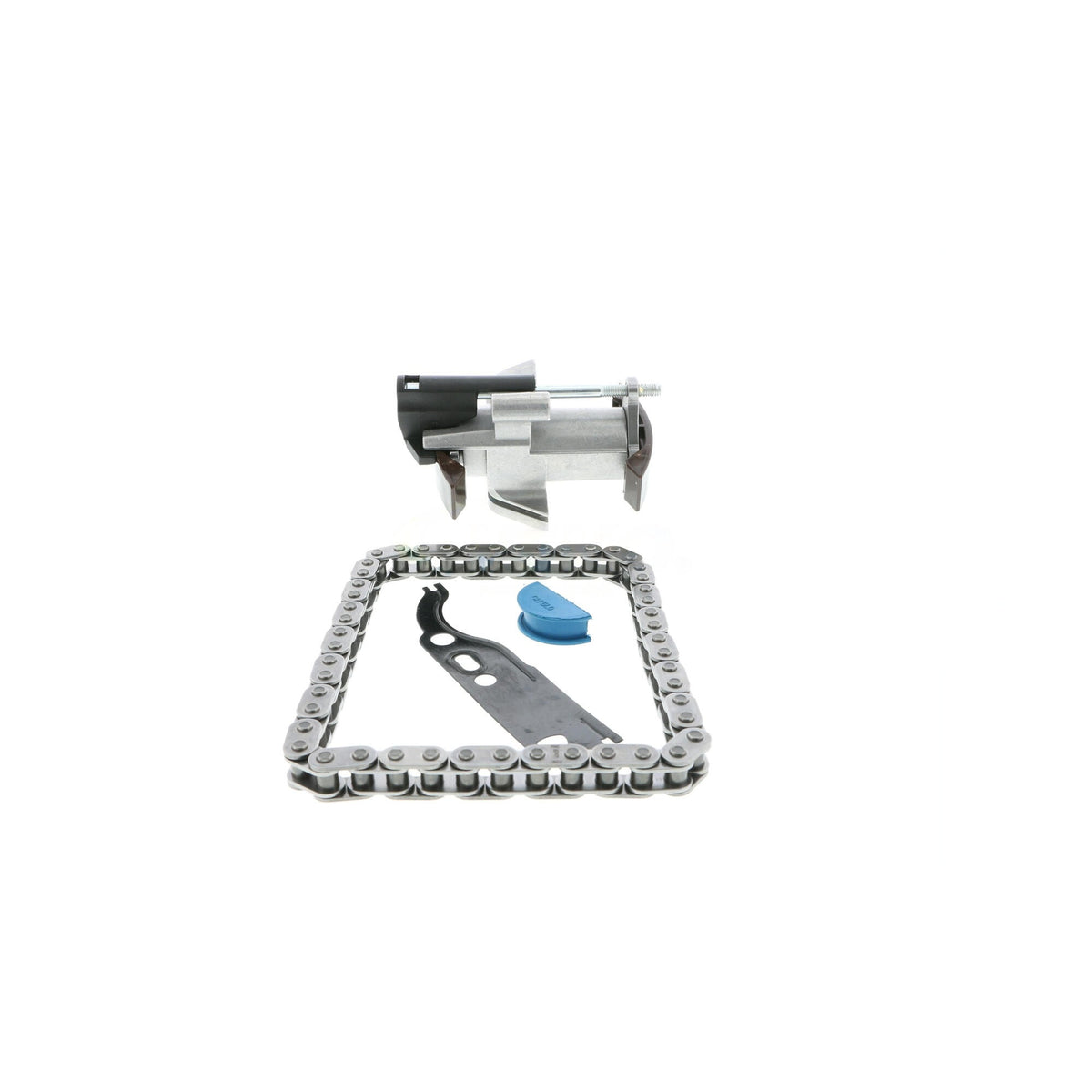VAICO Engine Timing Chain V10-10005-BEK