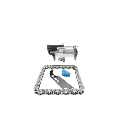 VAICO Engine Timing Chain V10-10005-BEK