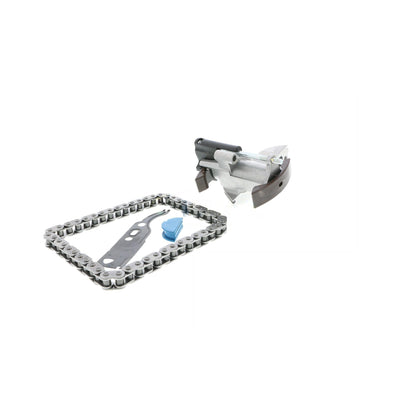 VAICO Engine Timing Chain V10-10005-BEK