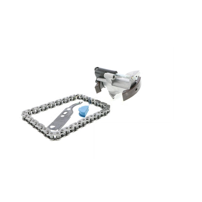 VAICO Engine Timing Chain V10-10005-BEK