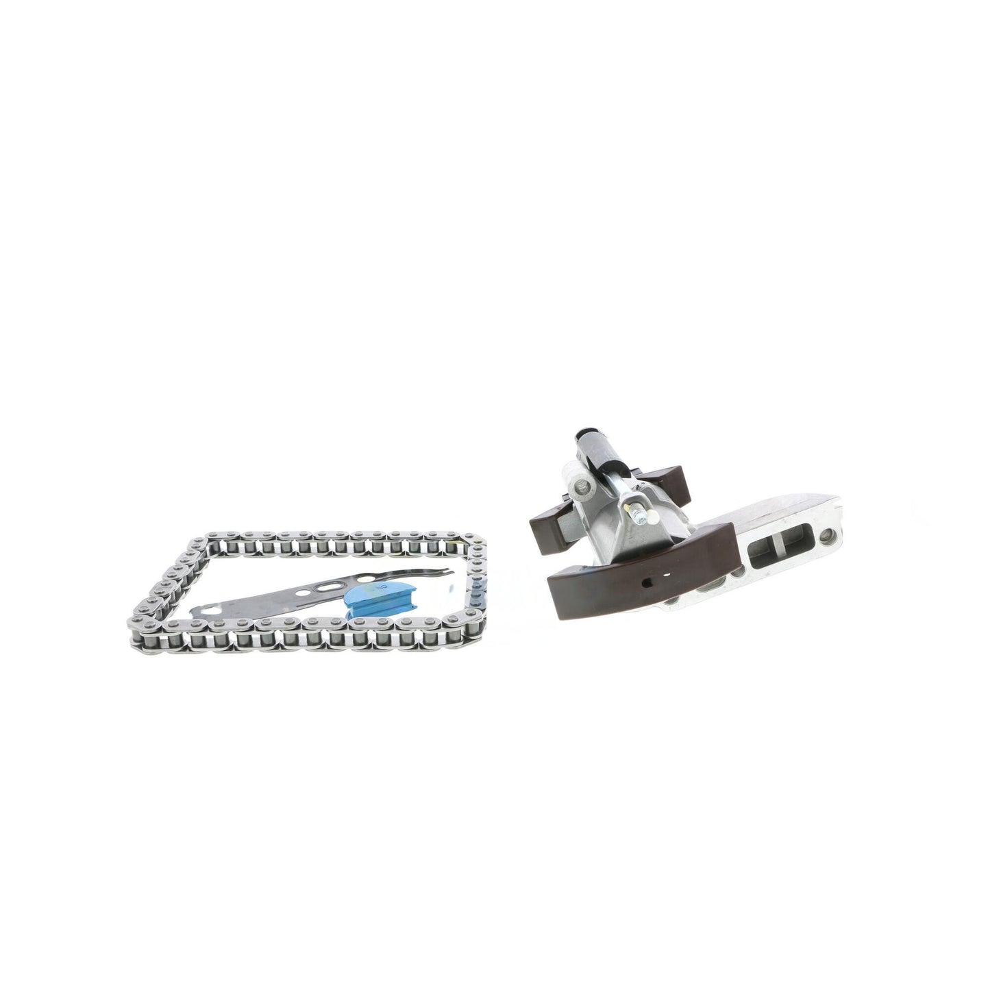 VAICO Engine Timing Chain V10-10005-BEK