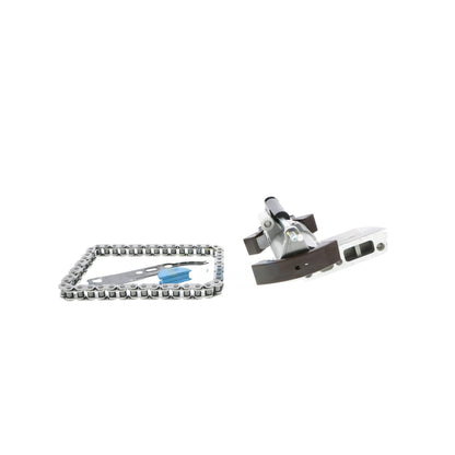 VAICO Engine Timing Chain V10-10005-BEK