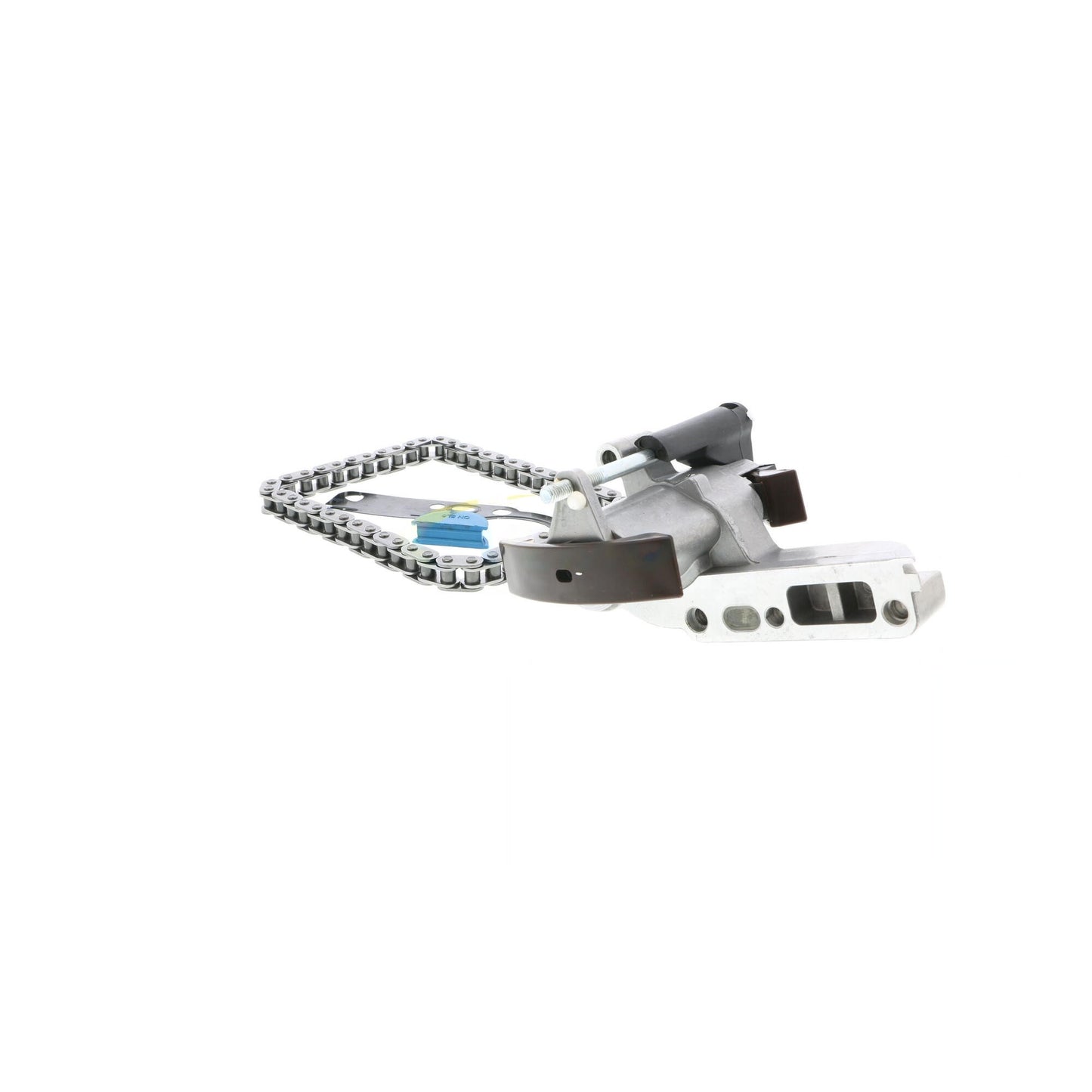 VAICO Engine Timing Chain V10-10005-BEK
