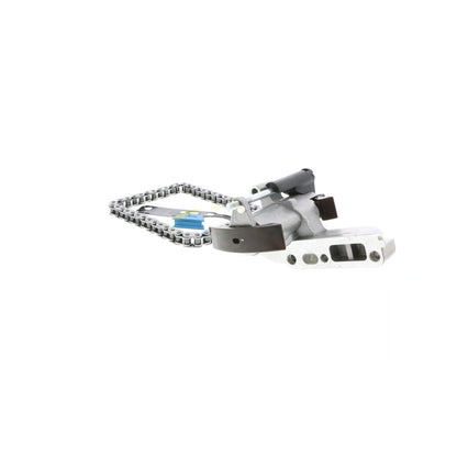 VAICO Engine Timing Chain V10-10005-BEK
