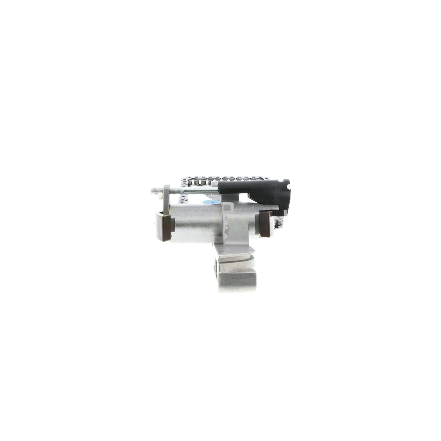 VAICO Engine Timing Chain V10-10005-BEK