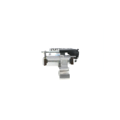 VAICO Engine Timing Chain V10-10005-BEK