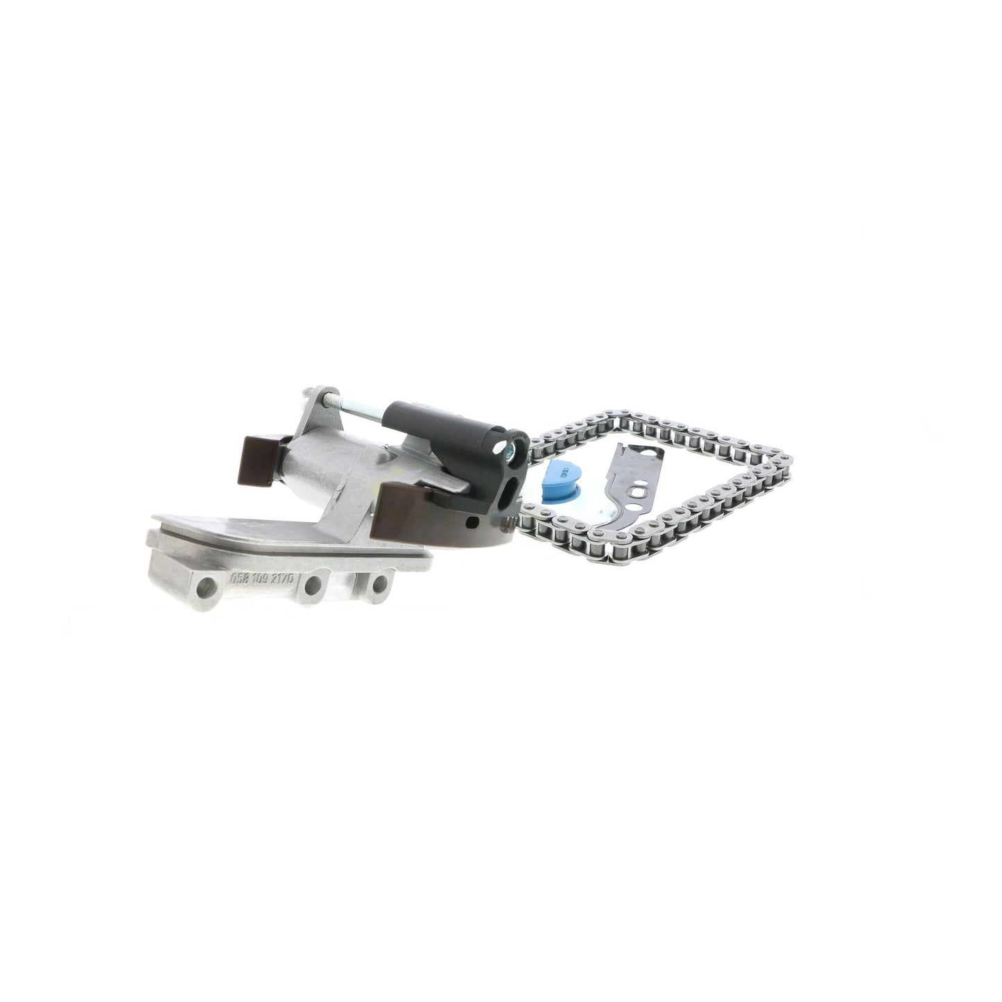 VAICO Engine Timing Chain V10-10005-BEK