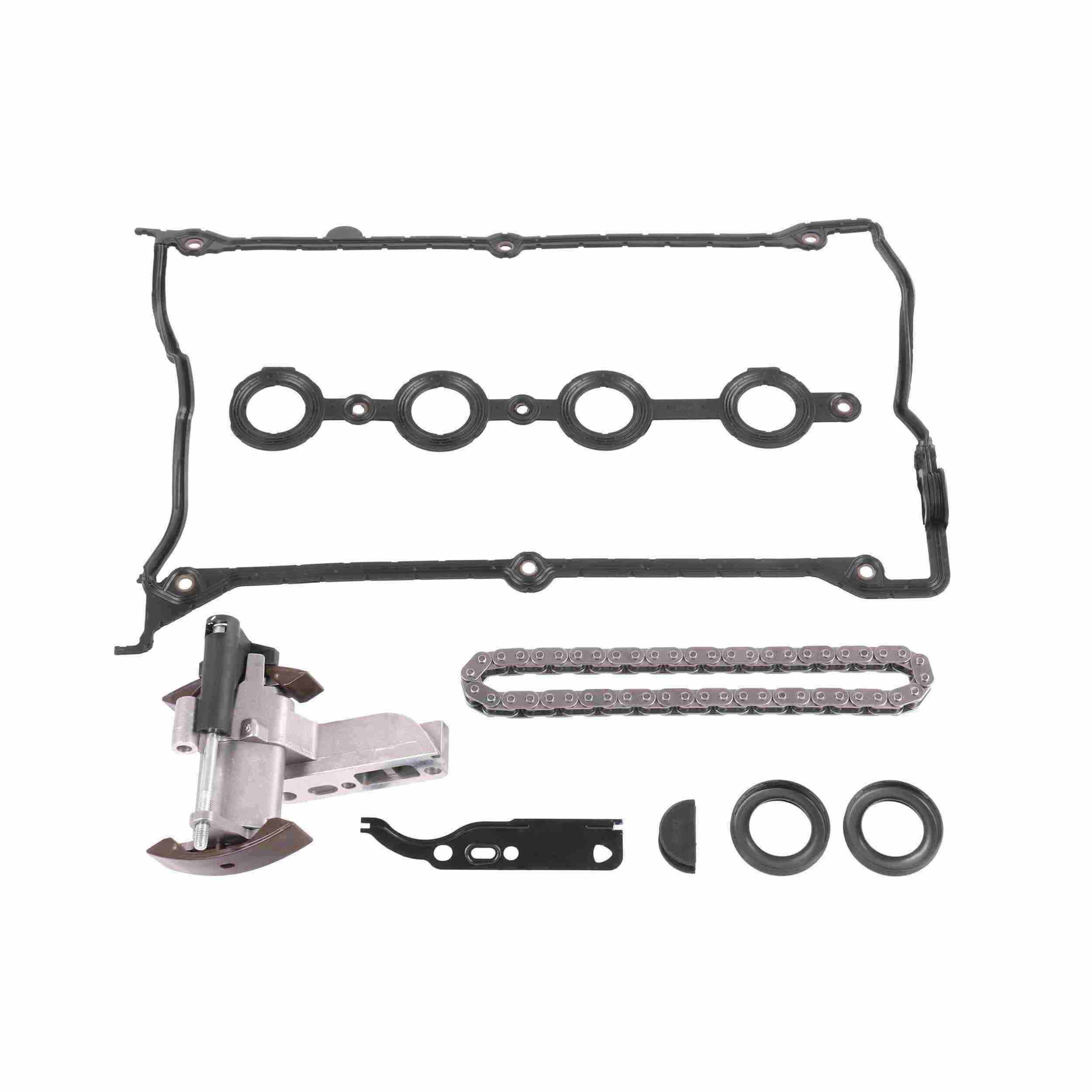 VAICO Engine Timing Chain Kit V10-10005