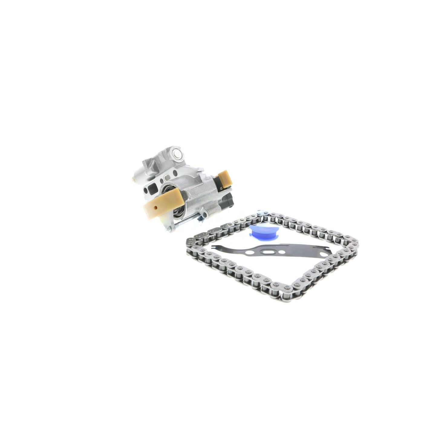 VAICO Engine Timing Chain Kit V10-10006-BEK