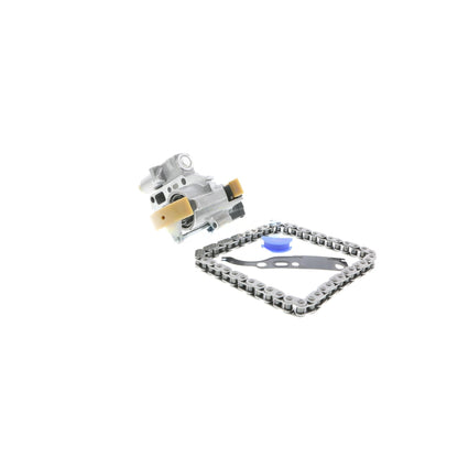 VAICO Engine Timing Chain Kit V10-10006-BEK