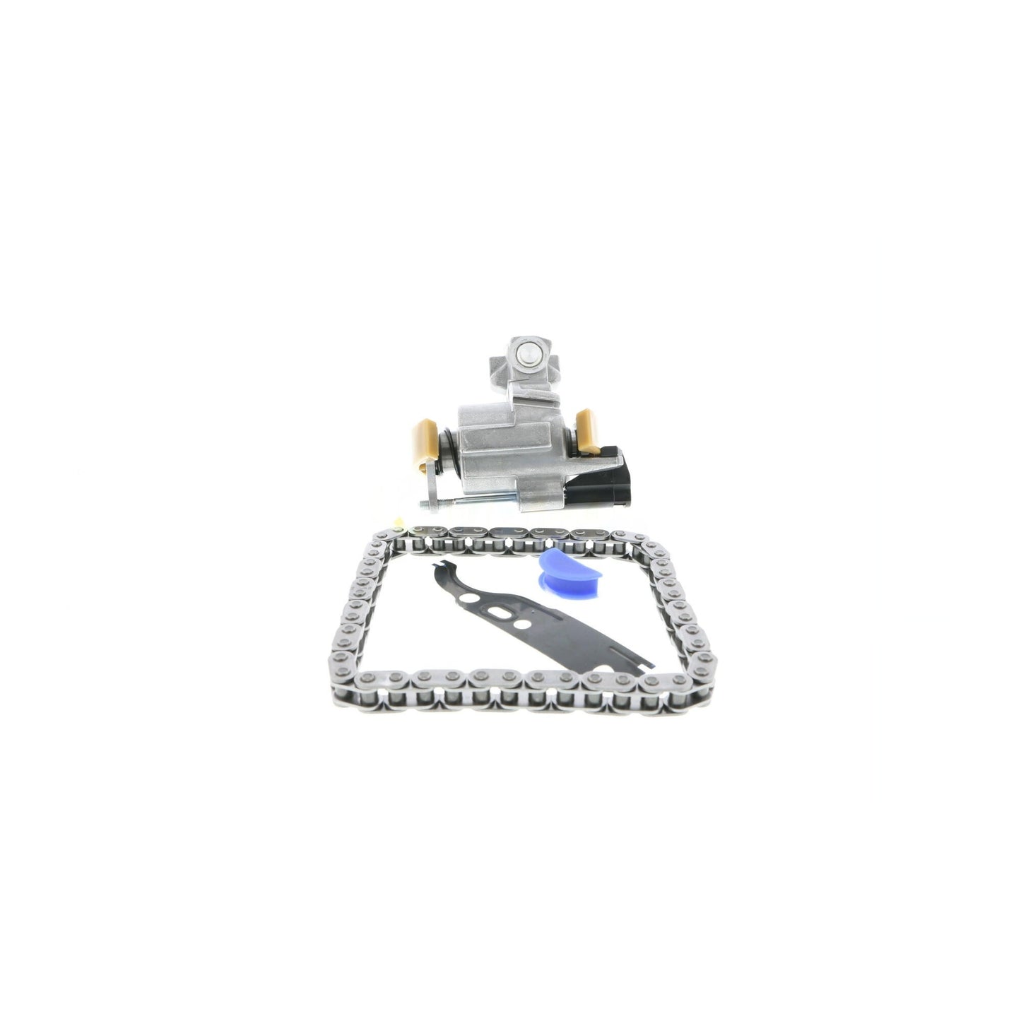 VAICO Engine Timing Chain Kit V10-10006-BEK