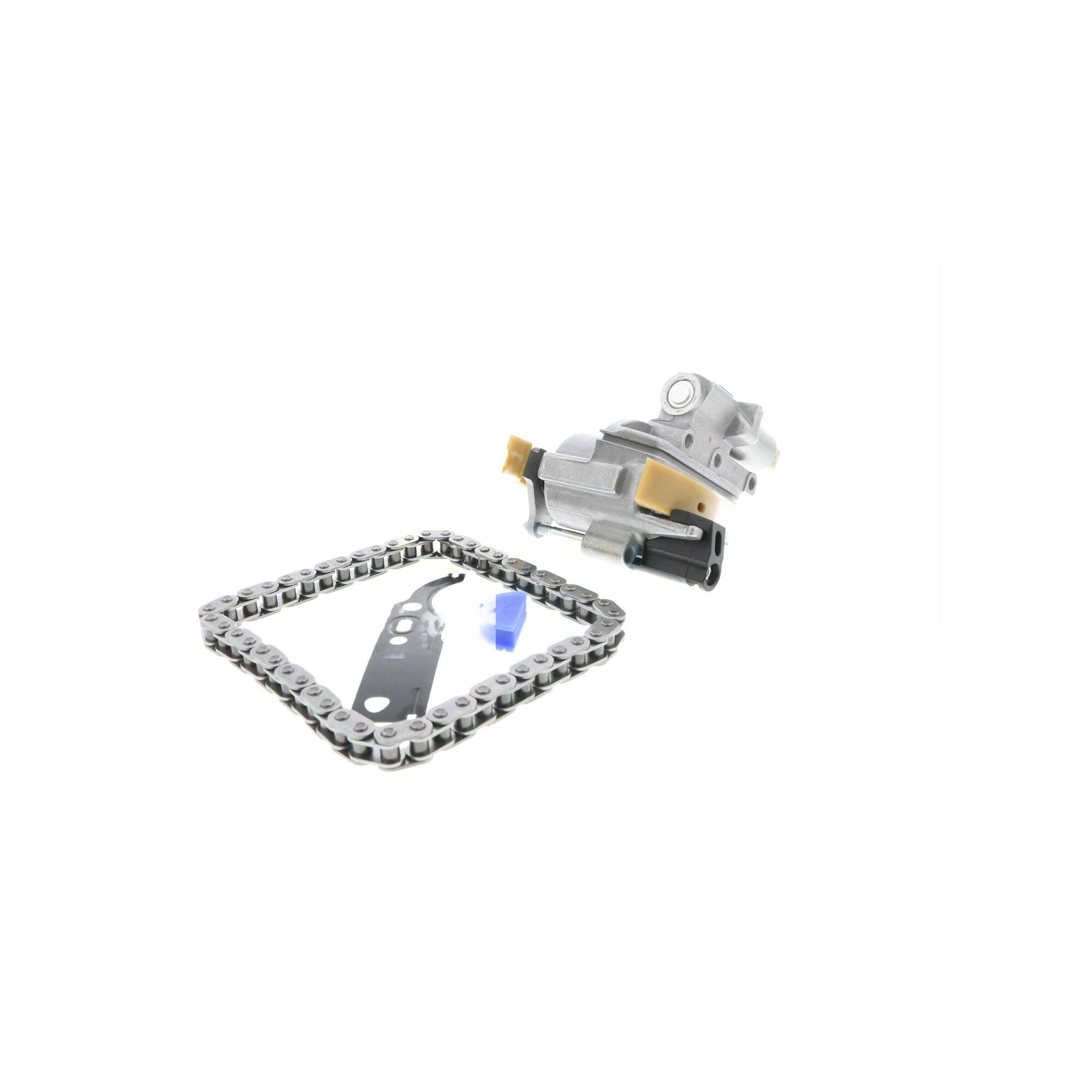 VAICO Engine Timing Chain Kit V10-10006-BEK