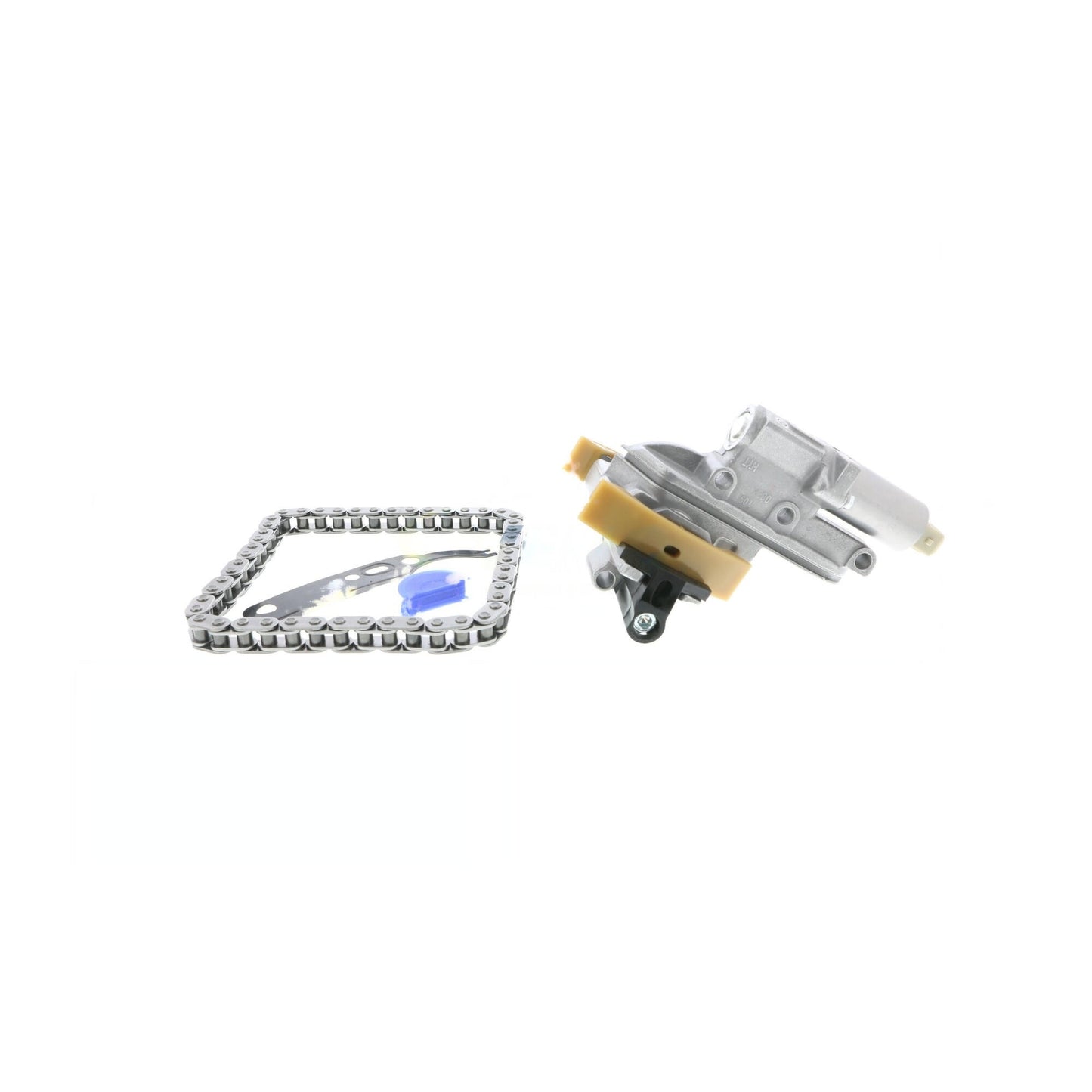 VAICO Engine Timing Chain Kit V10-10006-BEK