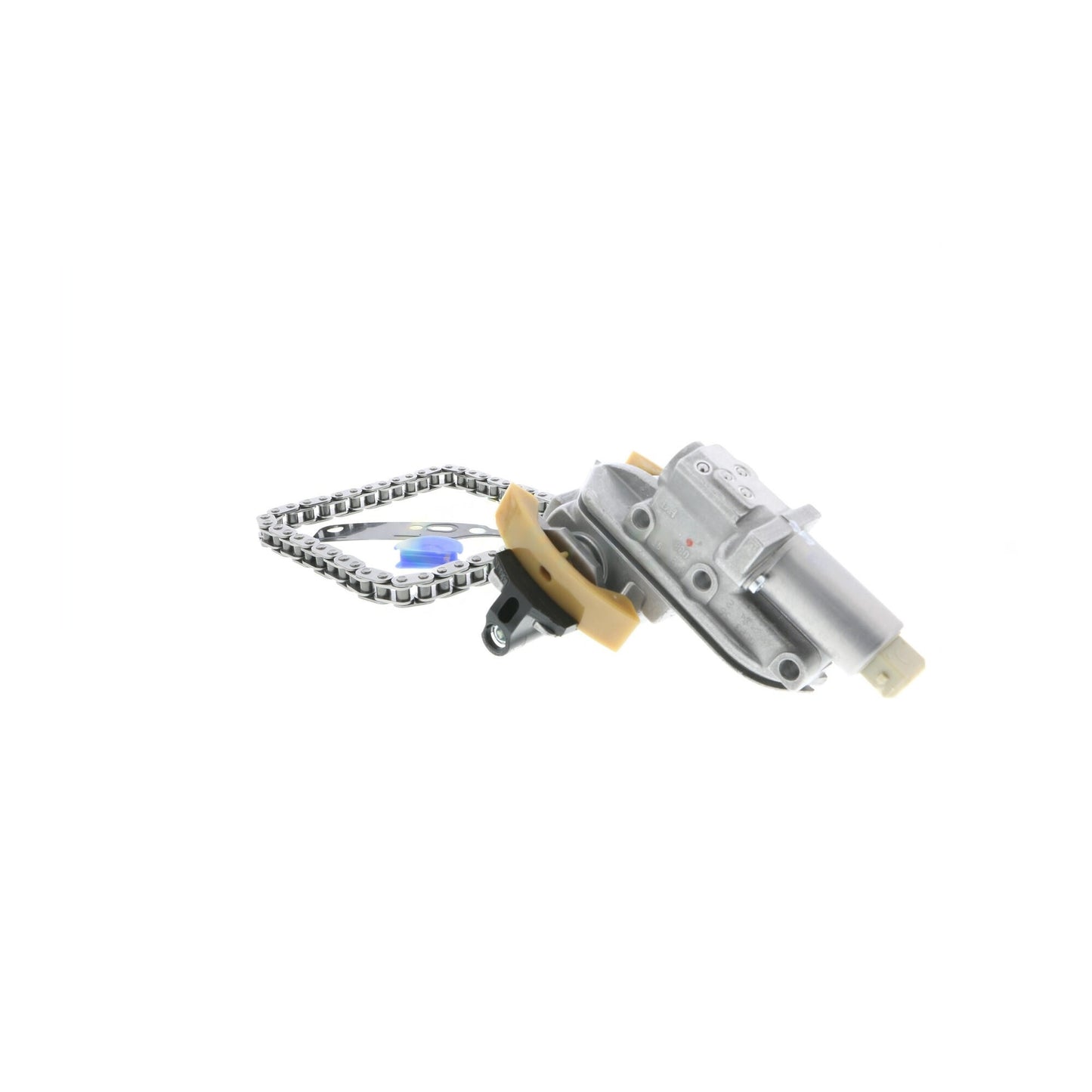 VAICO Engine Timing Chain Kit V10-10006-BEK