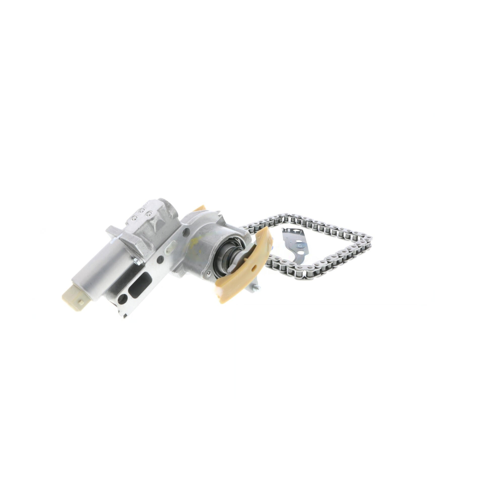 VAICO Engine Timing Chain Kit V10-10006-BEK