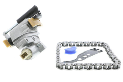 VAICO Engine Timing Chain Kit V10-10006-BEK