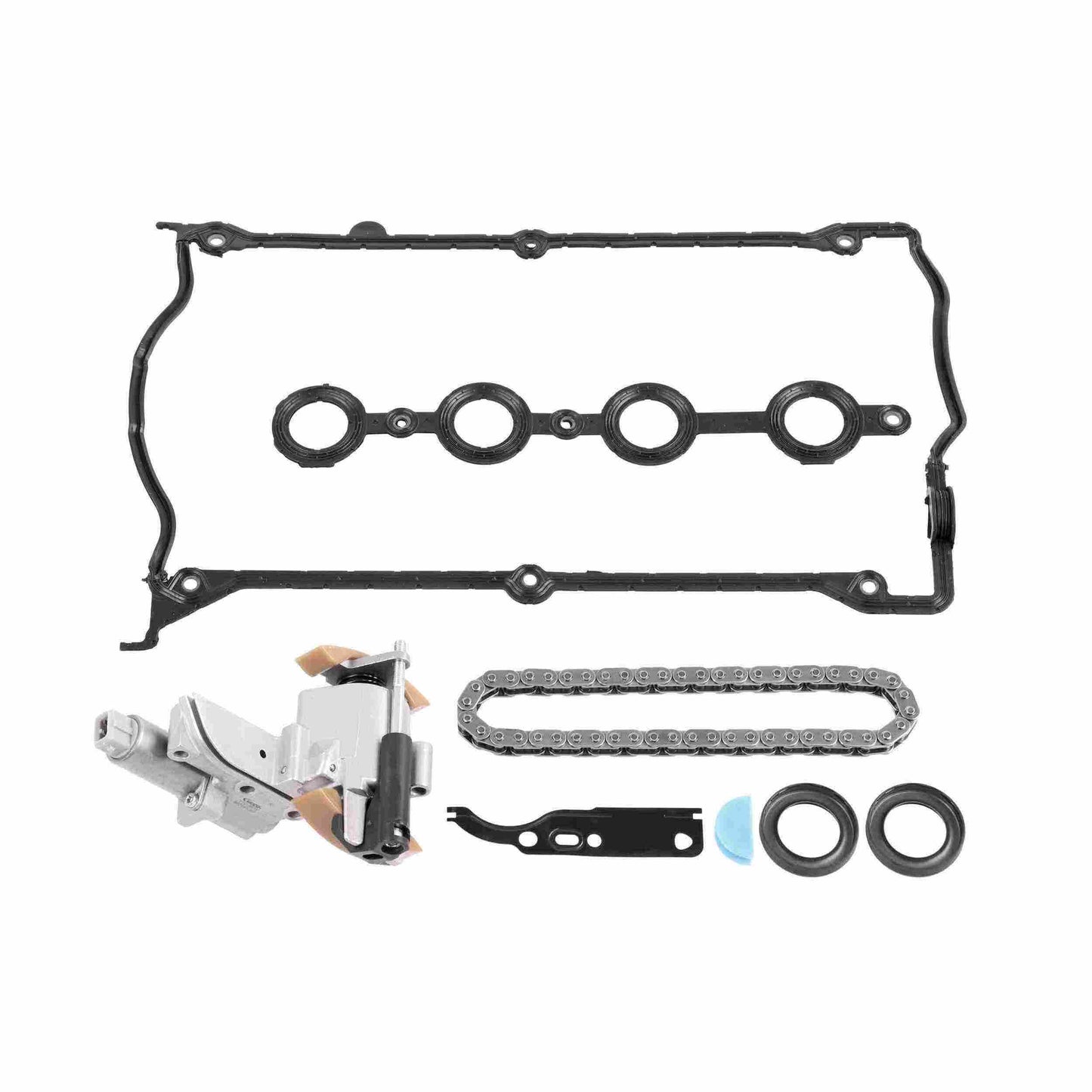 VAICO Engine Timing Chain Kit V10-10006