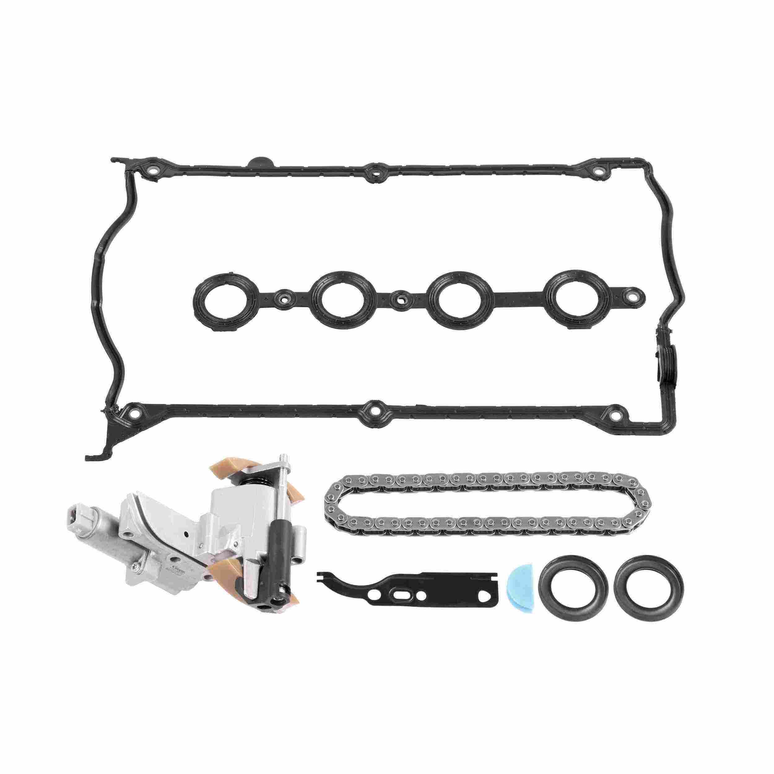 VAICO Engine Timing Chain Kit V10-10006
