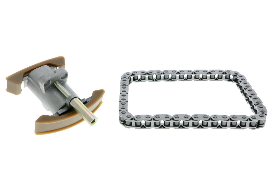 VAICO Engine Timing Chain Kit V10-10007-BEK