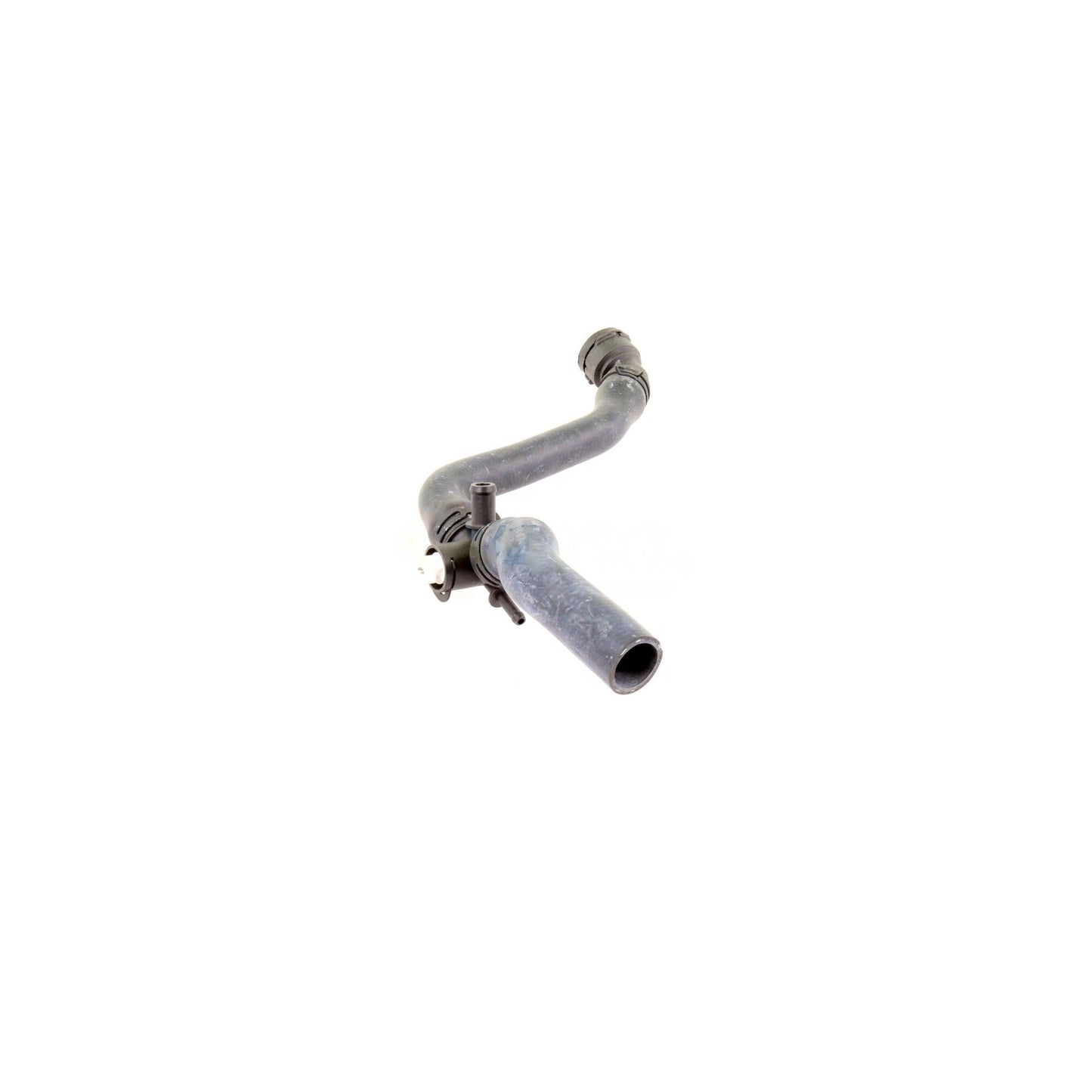 VAICO Radiator Coolant Hose V10-1000