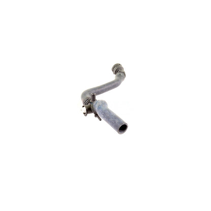 VAICO Radiator Coolant Hose V10-1000