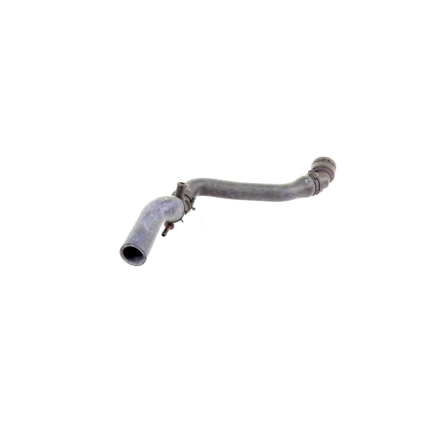 VAICO Radiator Coolant Hose V10-1000