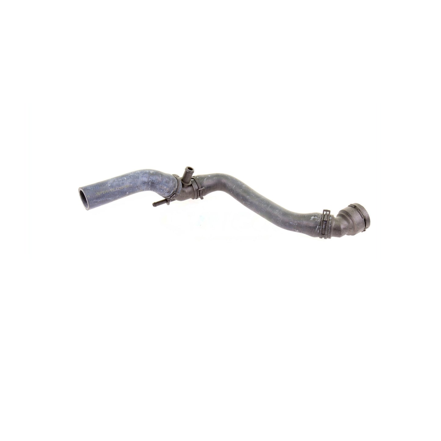 VAICO Radiator Coolant Hose V10-1000