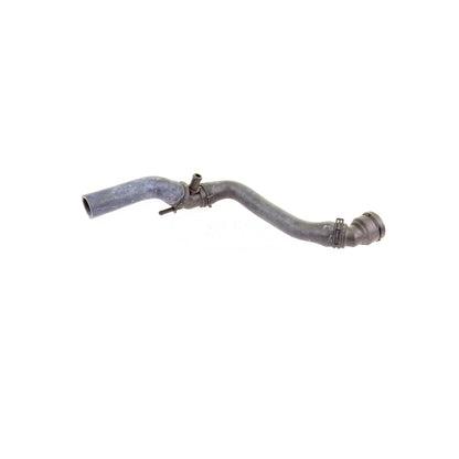 VAICO Radiator Coolant Hose V10-1000
