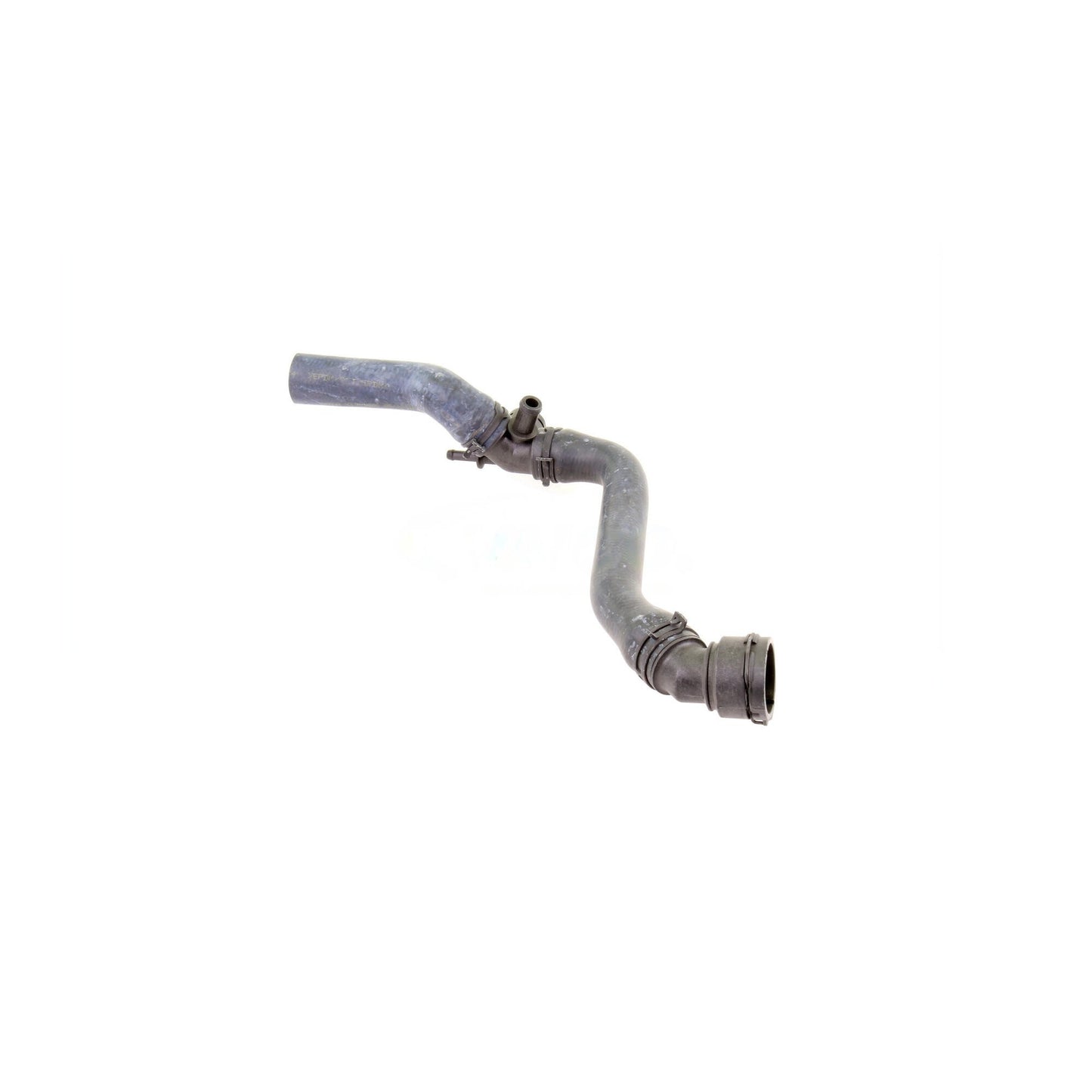 VAICO Radiator Coolant Hose V10-1000