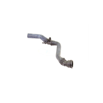 VAICO Radiator Coolant Hose V10-1000