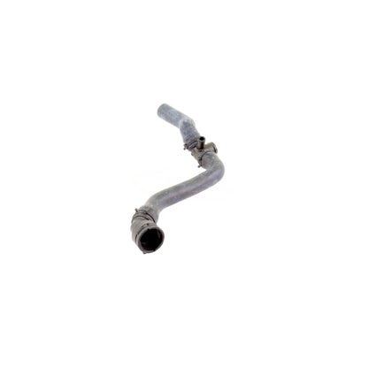 VAICO Radiator Coolant Hose V10-1000
