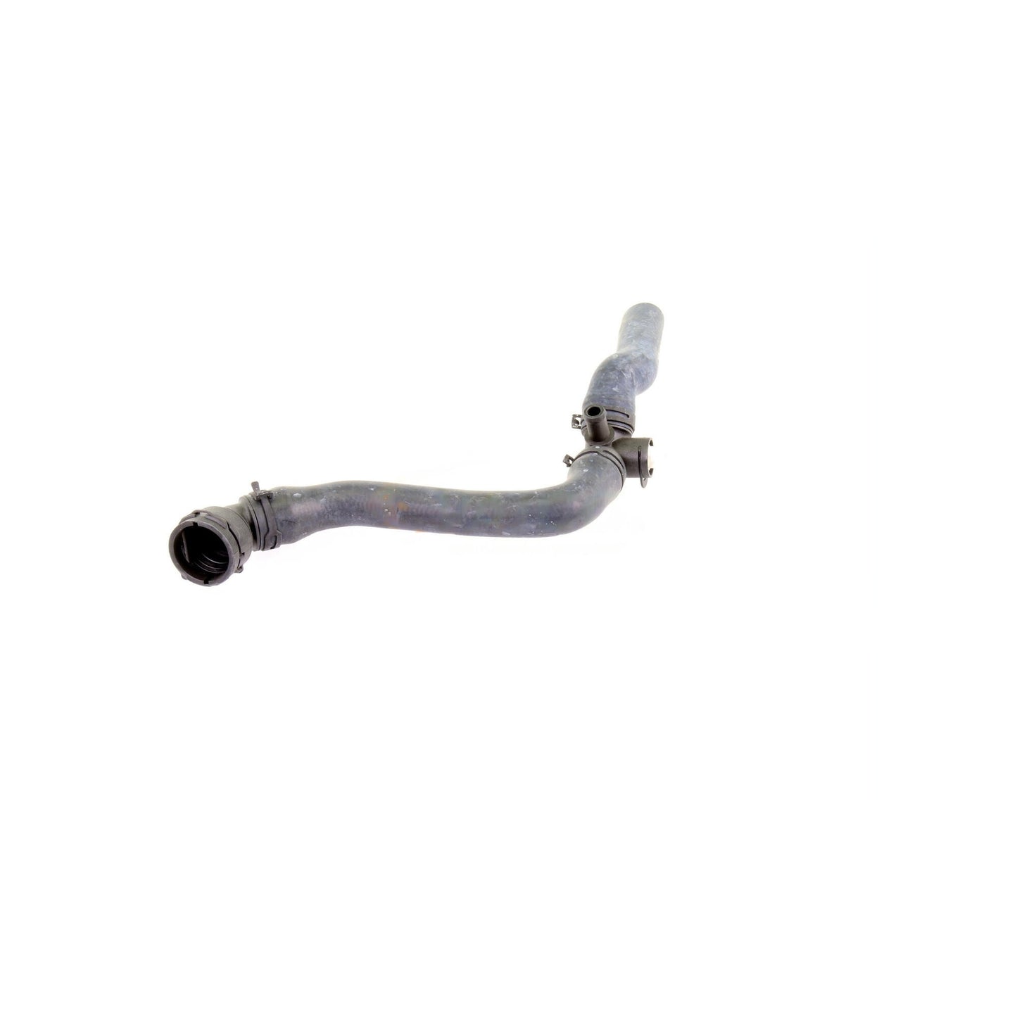 VAICO Radiator Coolant Hose V10-1000