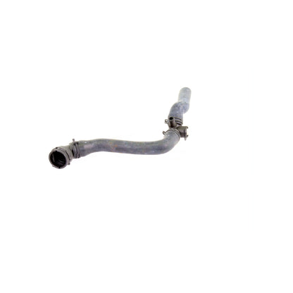 VAICO Radiator Coolant Hose V10-1000