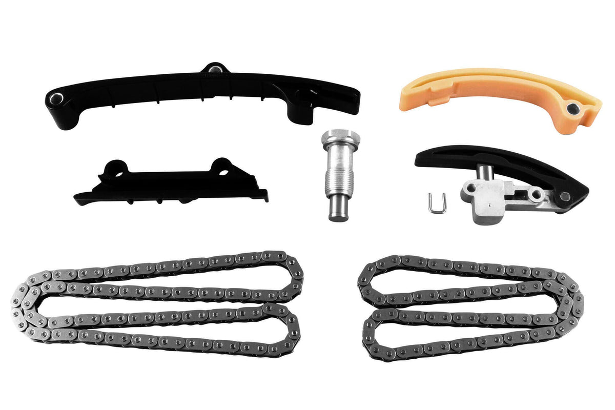 Vaico Vehicle Part V10-10016-BEK
