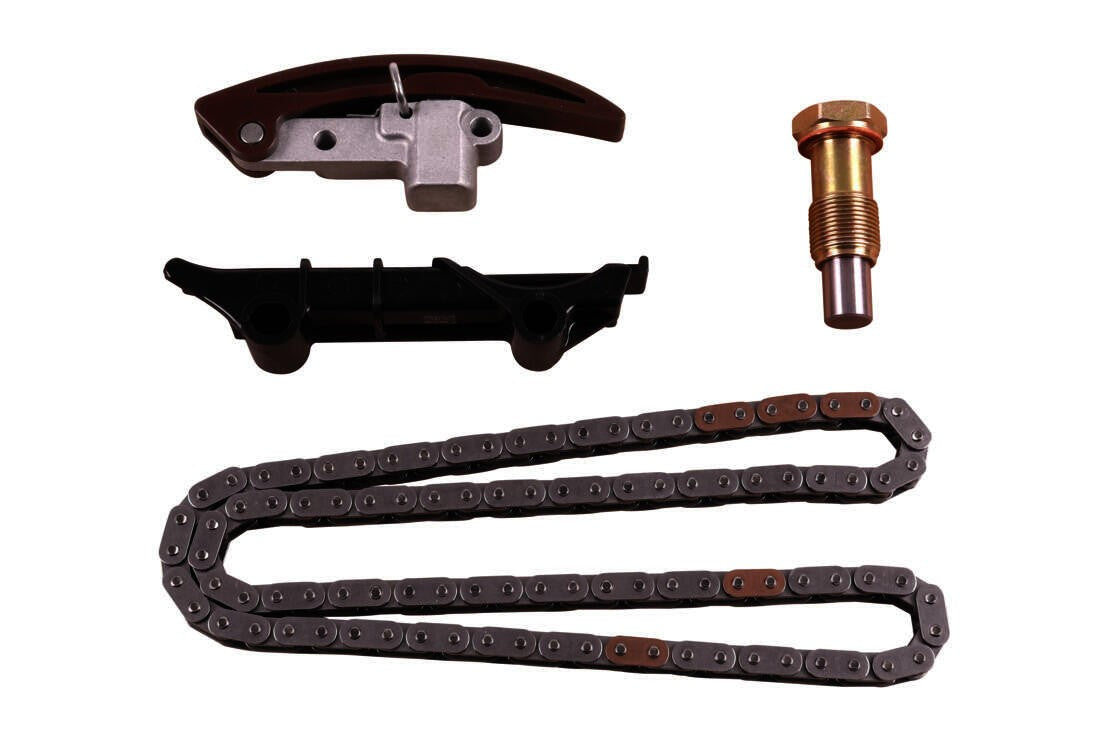 VAICO Engine Timing Chain V10-10018-BEK2