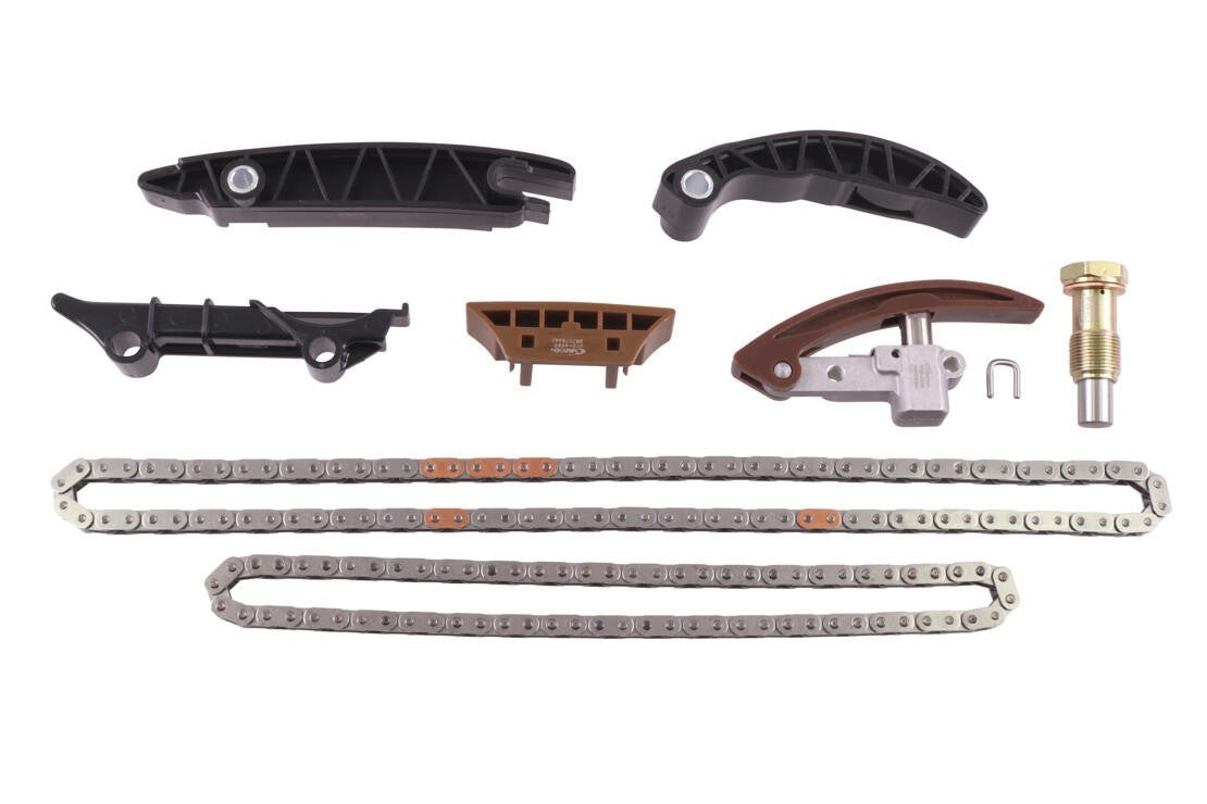 VAICO Engine Timing Chain V10-10018-BEK