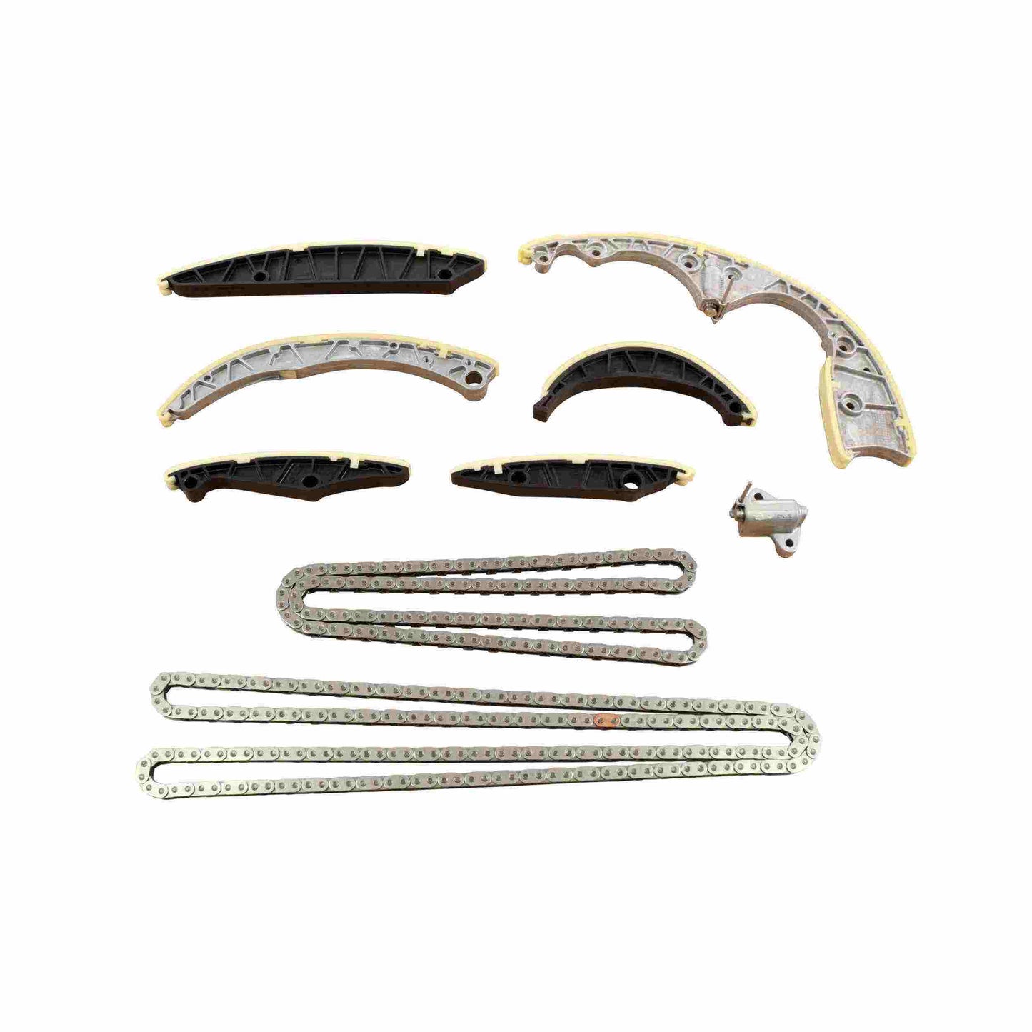 VAICO Engine Timing Chain Kit V10-10019-BEK