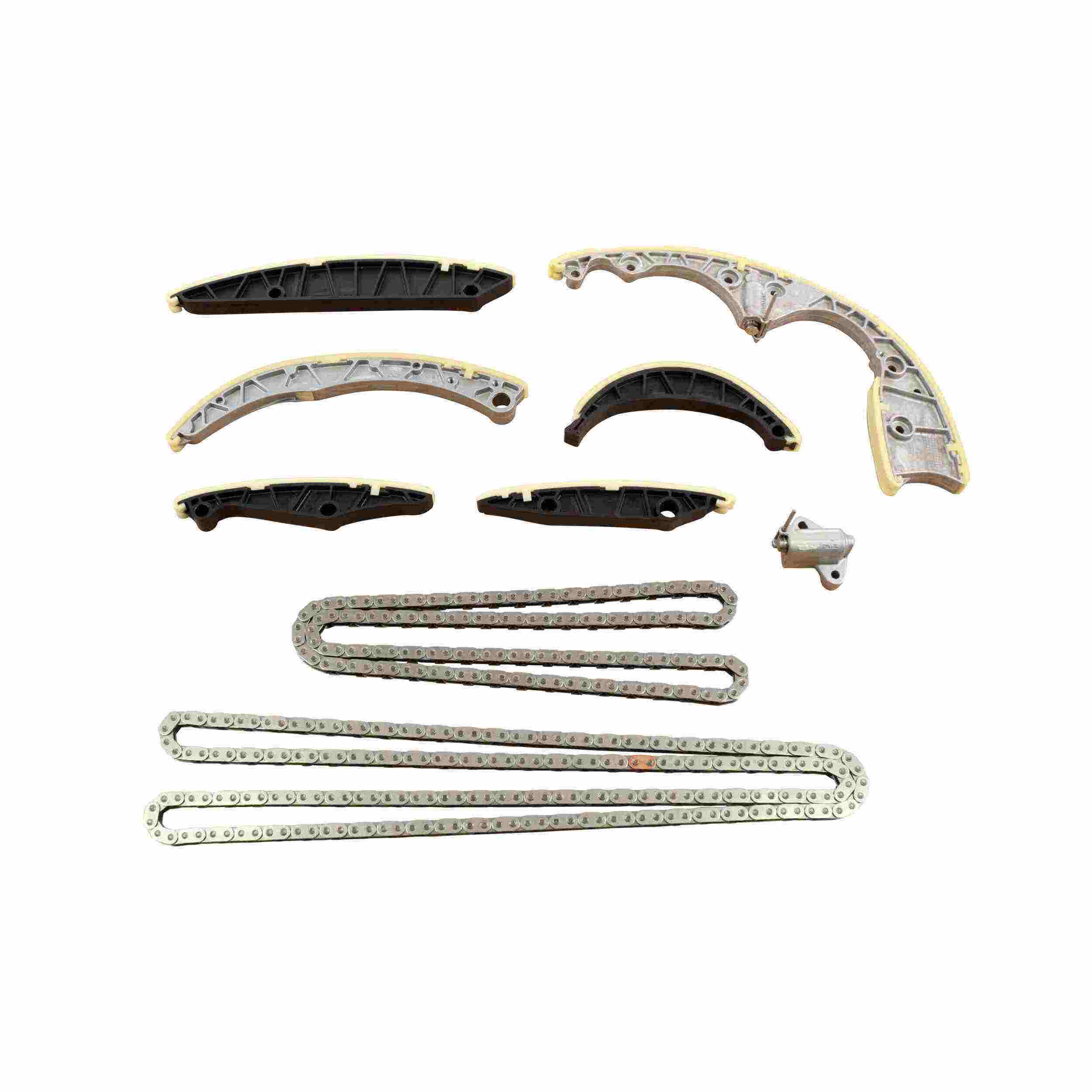 VAICO Engine Timing Chain Kit V10-10019-BEK