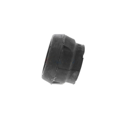 VAICO Suspension Strut Mount V10-1001