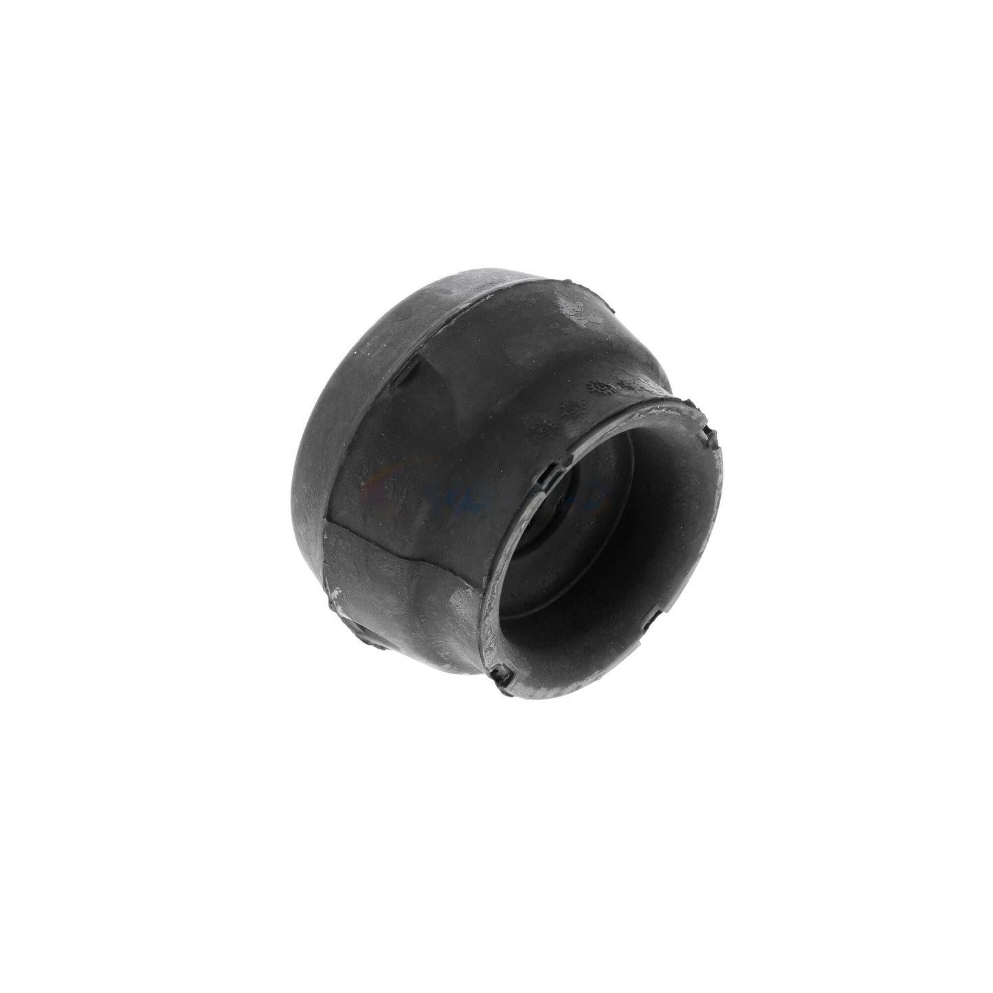 VAICO Suspension Strut Mount V10-1001